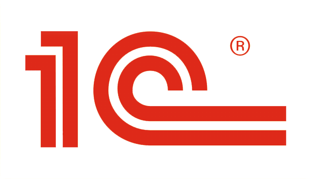1C