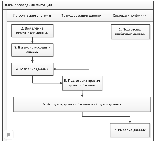 ec34cf53-4923-48e5-a6b4-69a3a357e06a.png