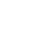 ООО «СЗ Столица» (группа компаний «Базис»)