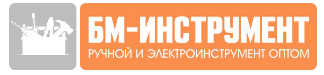 «БМ Инструмент»