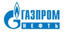 Газпром Нефть