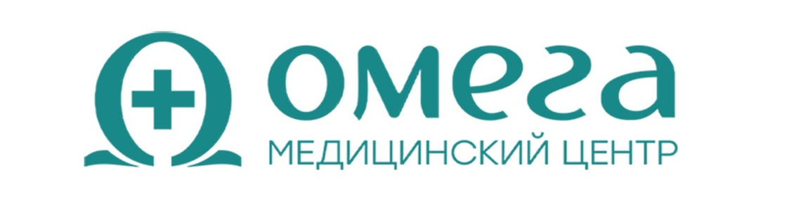 ООО «Омега»?