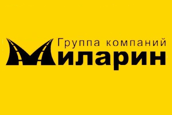 ООО «Миларин»