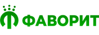 ООО «Фаворит