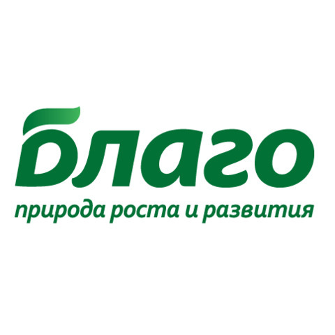 ГК "Благо"