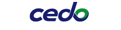 CeDo household products (ООО «Седо хаусхолд продактс»)