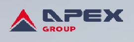 ООО АПЕКС ГРУПП