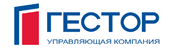 УК «ГЕСТОР»