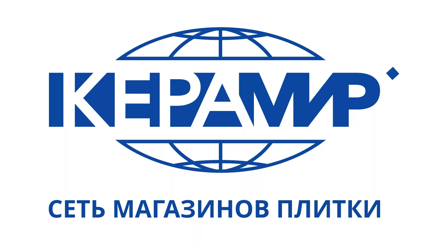 Компания «КераМир»