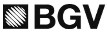 BGlobal Ventures