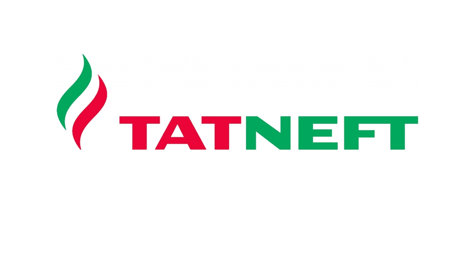 Татнефть-Пресскомпозит