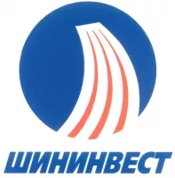 ООО «Шининвест»