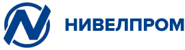 ООО «Нивелпром»