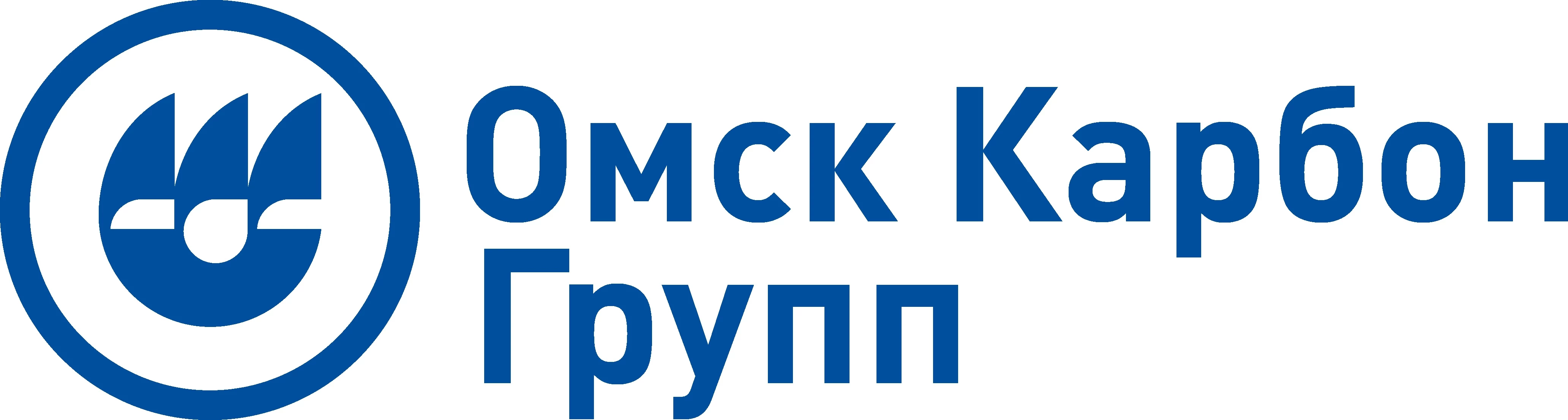 ООО «Омский завод технического углерода»