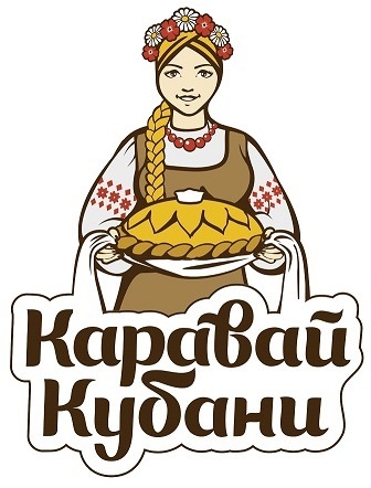 АО «Краснодарский хлебозавод № 6»