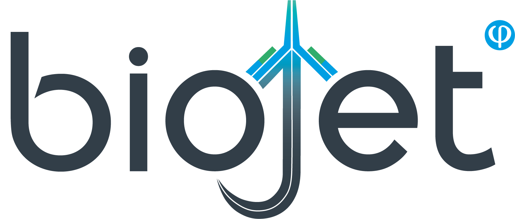 Biojet (ГК «ФармЭко»)