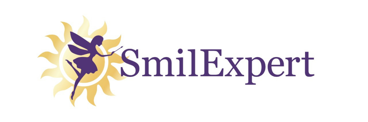 ООО «Смаийл Эксперт»