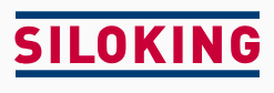 ООО «Силокинг Русь»
