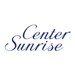 Центр Санрайз