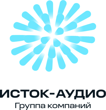 ООО «Исток Аудио Трейдинг»