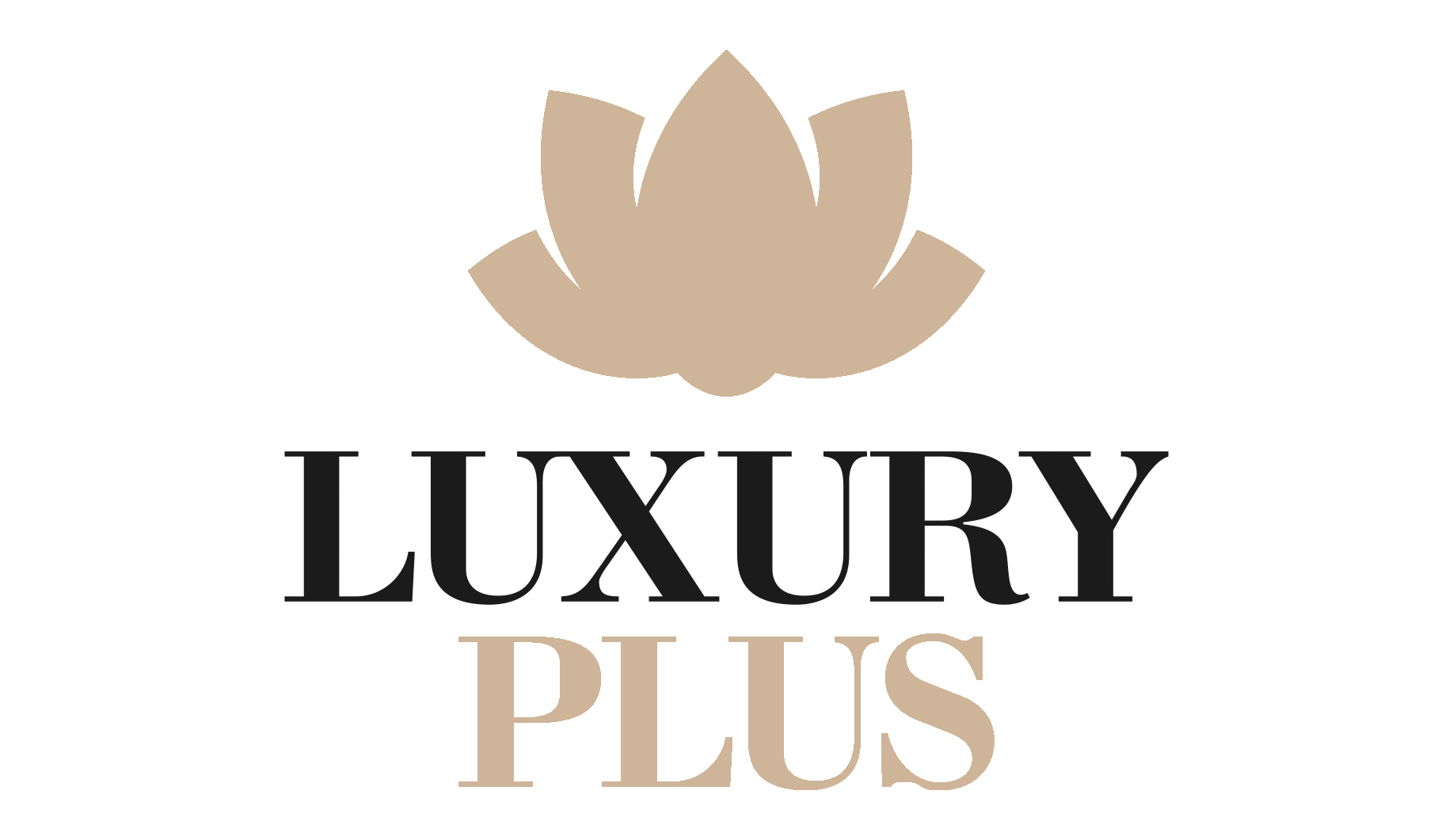 Лакшери Плюс