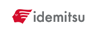 Idemitsu (ООО «Идемитсу лубрикантс рус»)
