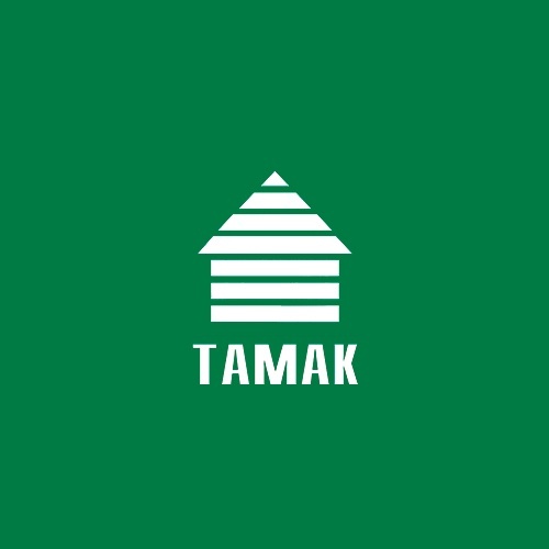 АО «ТАМАК»