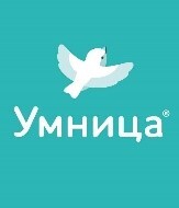 ООО "Умница"