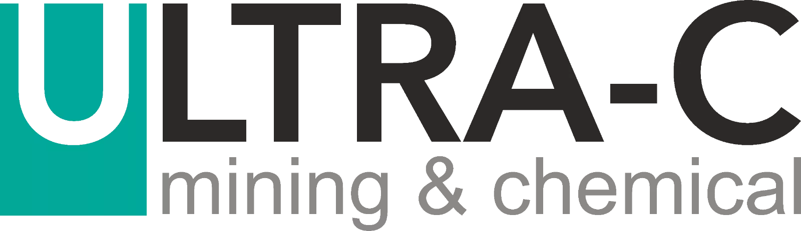 ООО «Горно-химическая Компания «Ультра Си»