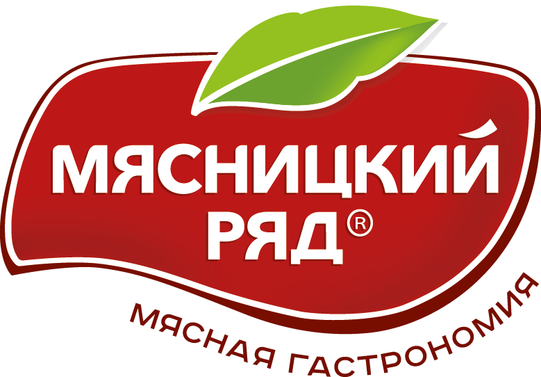 «Мясницкий ряд»