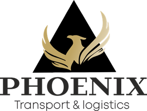 Транспортная компания PHOENIX Transport&Logistics