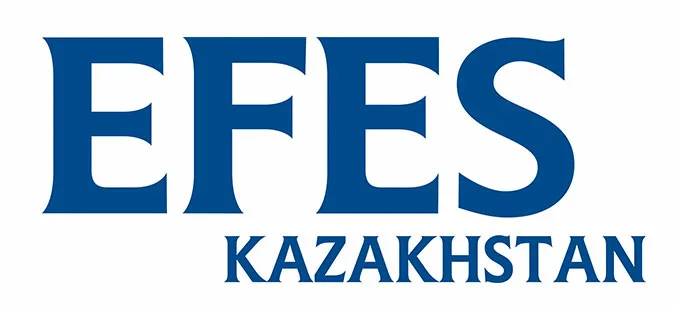 АО ИП  «Эфес Казахстан»