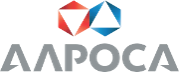 АЛРОСА