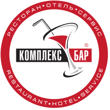 ТОО «Complex-bar KZ» (Комплекс-Бар Кей Зет)