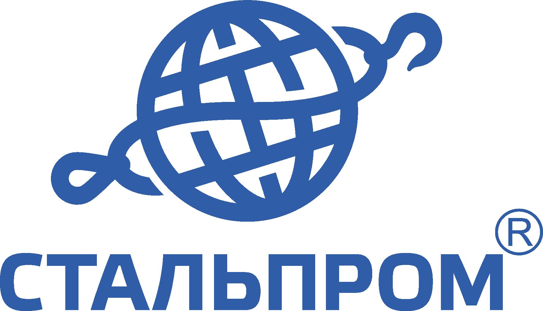 Стальпром