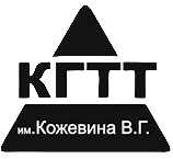 Кемеровский Горнотехнический техникум имени Кожевина В.Г.