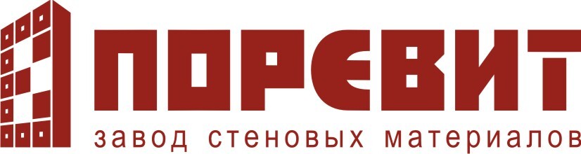 АО «Комбинат строительных материалов»