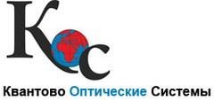 КВАНТОВО-ОПТИЧЕСКИЕ СИСТЕМЫ