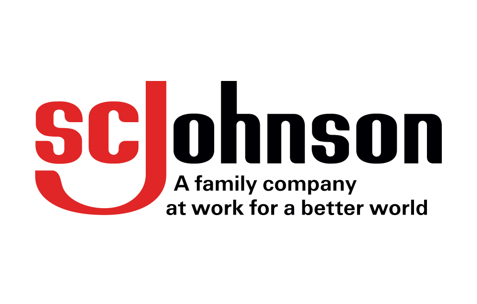 ООО "ЭС.СИ. ДЖОНСОН"