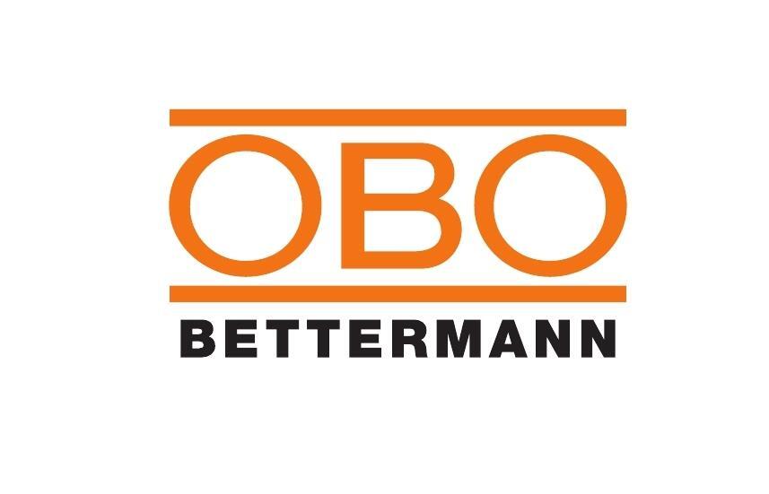 ООО «ОБО Беттерманн производство»