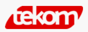 ООО "Текомхим"