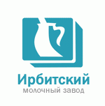 АО «Ирбитский молочный завод»