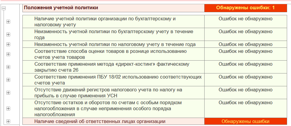 э3.png