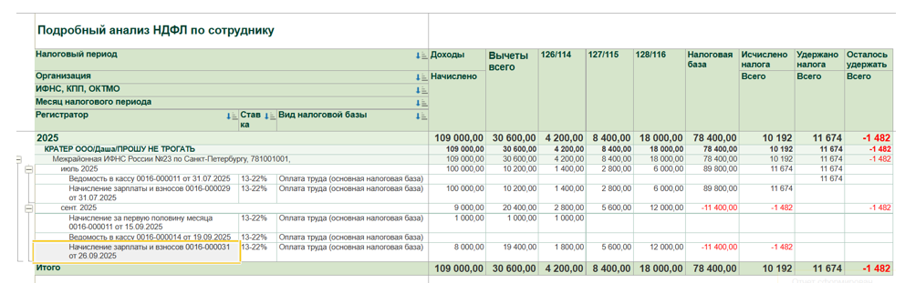 kak-oformit-detskiy-vychet-v-1s10.png kak-oformit-detskiy-vychet-v-1s10.png