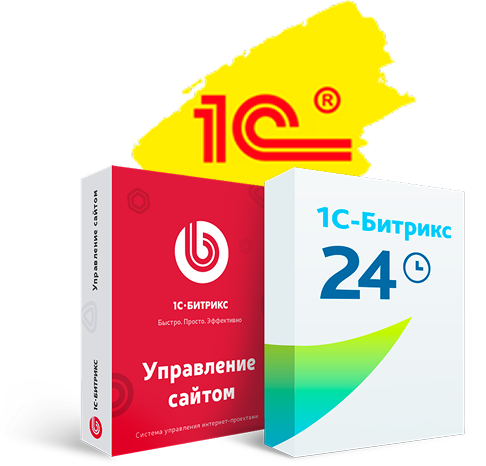 б1.png