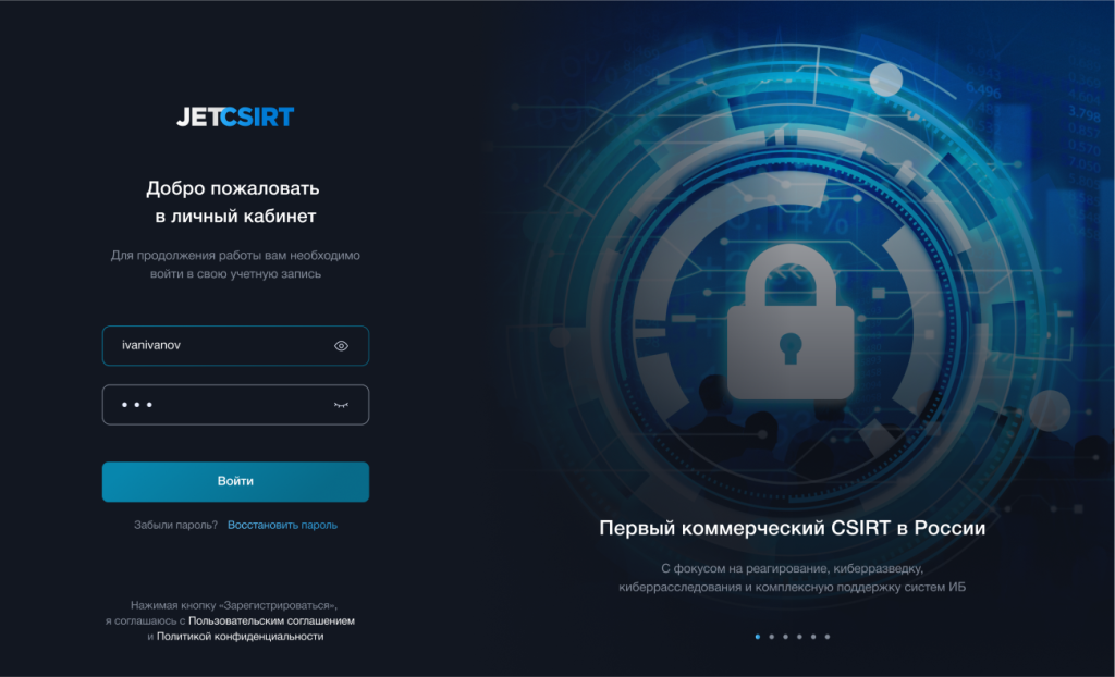 Задачи 1.png