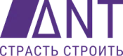 ООО «Антхилл»