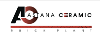 Кирпичный завод «Astana Ceramic»