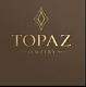 Topaz Jewelry 