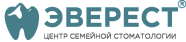 Центр семейной стоматологии «Эверест» Центр семейной стоматологии «Эверест»
